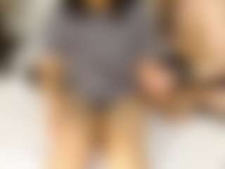 Nina-Passionf's Live Sex Cam Show