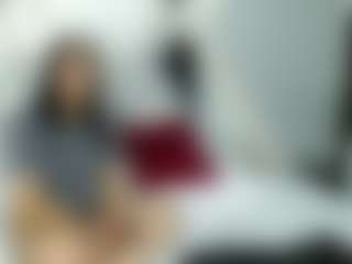 Nina-Passionf's Live Sex Cam Show