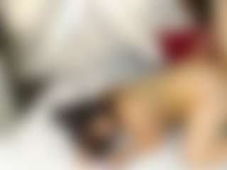 Nina-Passionf's Live Sex Cam Show