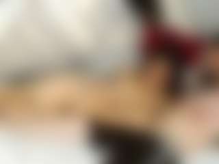 Nina-Passionf's Live Sex Cam Show