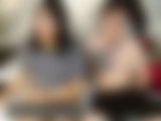 Nina-Passionf's Live Sex Cam Show