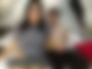 Nina-Passionf's Live Sex Cam Show