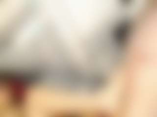 Nina-Passionf's Live Sex Cam Show
