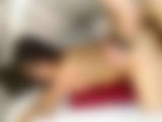 Show in cam erotica live di Nina-Passionf