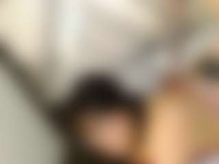 Nina-Passionf's Live Sex Cam Show