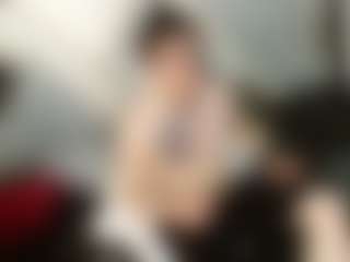 Nina-Passionf's Live Sex Cam Show