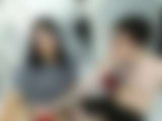 Live cam show with Nina-Passionf - Dirty Talk on Camsoda