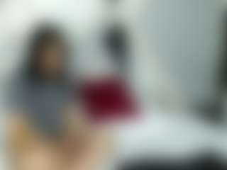 Live cam show with Nina-Passionf - Smoking on Camsoda