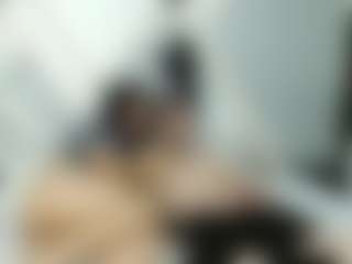 Nina-Passionf's Live Sex Cam Show