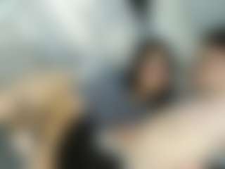 Live cam show with Nina-Passionf - Blowjob on madthumbs