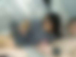 Live cam show with Nina-Passionf - Dirty Talk on Camsoda