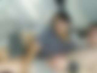 Live cam show with Nina-Passionf - Facial on madthumbs