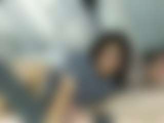 Live cam show with Nina-Passionf - Blowjob on madthumbs