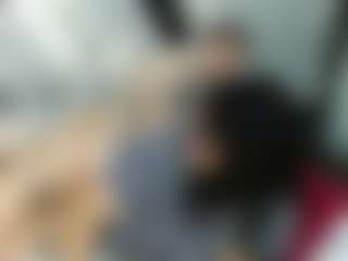 Nina-Passionfs Live-Sex-Cam-Show
