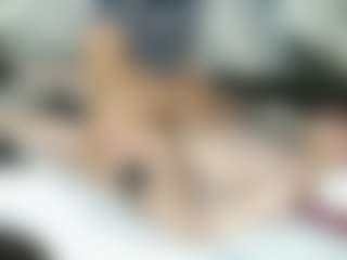 Nina-Passionf's Live Sex Cam Show
