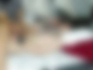 Nina-Passionf's Live Sex Cam Show