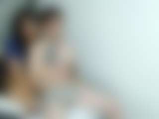 Nina-Passionf's Live Sex Cam Show