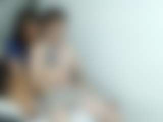 Live cam show with Nina-Passionf - Drinking on Camsoda