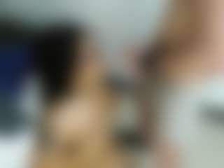 Nina-Passionf's Live Sex Cam Show