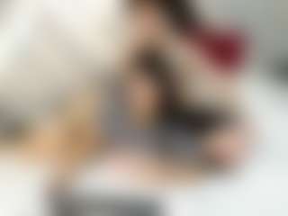 Nina-Passionf's Live Sex Cam Show