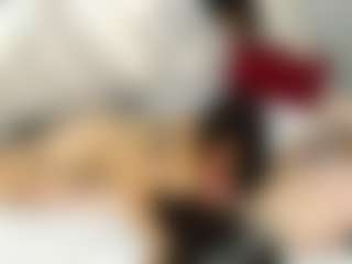 Live cam show with Nina-Passionf - Smoking on Camsoda