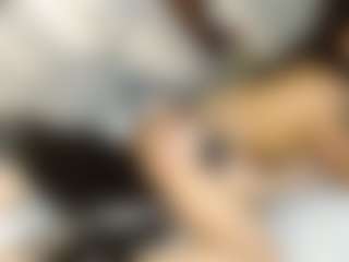 Live cam show with Nina-Passionf - Dirty Talk on Camsoda