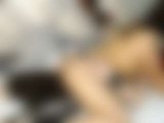 Nina-Passionf's Live Sex Cam Show
