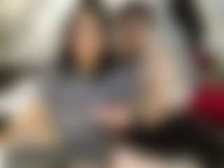 Live cam show with Nina-Passionf - Blowjob on madthumbs