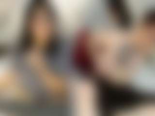 Live cam show with Nina-Passionf - Dirty Talk on Camsoda