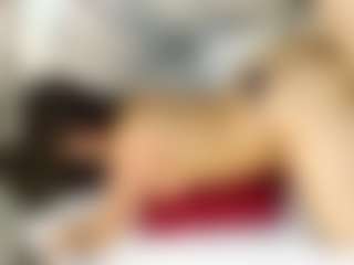 Nina-Passionf's Live Sex Cam Show