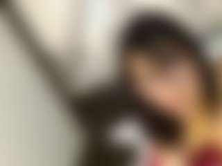 Nina-Passionf's Live Sex Cam Show