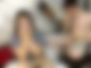 Nina-Passionf's Live Sex Cam Show