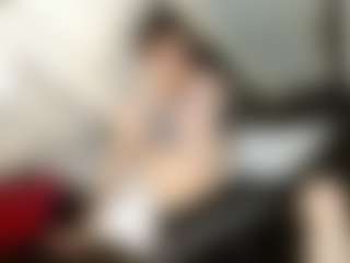 Live cam show with Nina-Passionf - Erotic Dance on Camsoda