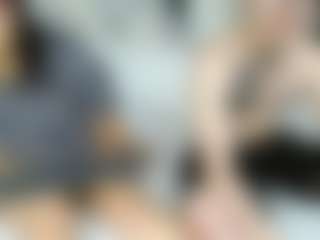 Live cam show with Nina-Passionf - Dirty Talk on Camsoda
