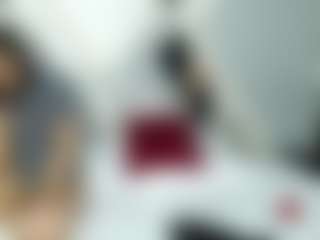 Nina-Passionf's Live Sex Cam Show
