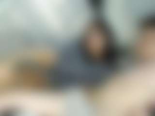 Live cam show with Nina-Passionf - Cum on Camsoda