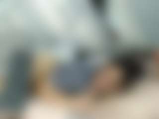 Live cam show with Nina-Passionf - Erotic Dance on Camsoda