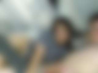 Nina-Passionf's Live Sex Cam Show