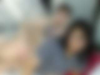 Live cam show with Nina-Passionf - Blowjob on madthumbs