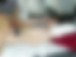 Nina-Passionf's Live Sex Cam Show