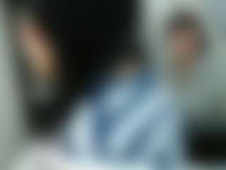 Live cam show with Nina-Passionf - Brown Eyes on madthumbs