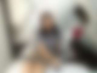 Live cam show with Nina-Passionf - Facial on livesuperchat.net