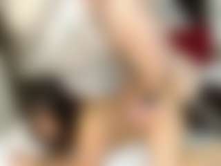 Nina-Passionf's Live Sex Cam Show