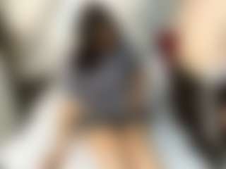 Nina-Passionf's Live Sex Cam Show