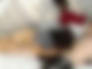 Nina-Passionf's Live Sex Cam Show
