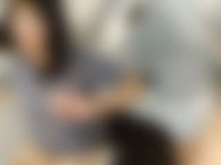 Nina-Passionf's Live Sex Cam Show