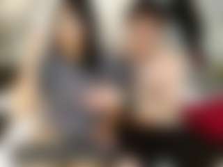 Nina-Passionf's Live Sex Cam Show
