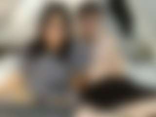 Nina-Passionf's Live Sex Cam Show