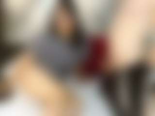 Live cam show with Nina-Passionf - Brown Eyes on Cam Slut