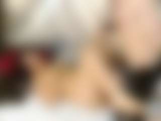 Live cam show with Nina-Passionf - Dirty Talk on Camsoda
